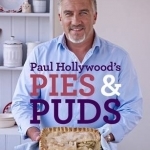 Paul Hollywood&#039;s Pies and Puds