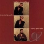 Every Kind of Mood by Randy Crawford