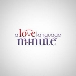 A Love Language Minute