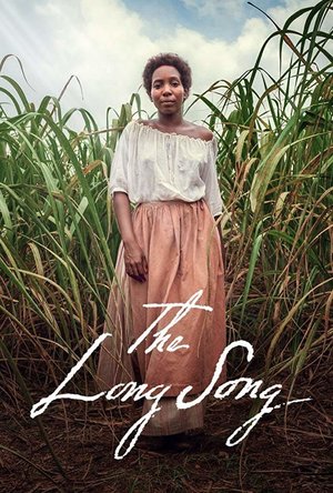 The Long Song