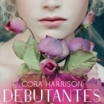 Debutantes