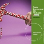 Adobe Dreamweaver CS6 Revealed