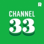 Channel 33