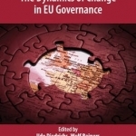 The Dynamics of Change in EU Governance