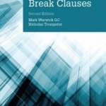 Break Clauses