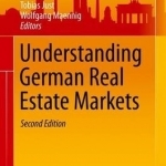 Understanding German Real Estate Markets: 2016