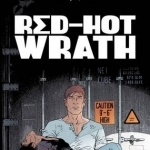 Largo Winch: v. 14: Red-hot Wrath