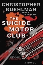 The Suicide Motor Club