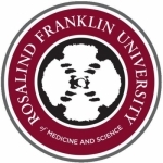 HelixTalk - Rosalind Franklin University&#039;s College of Pharmacy Podcast