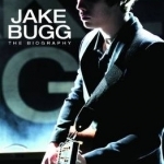 Jake Bugg: The Biography