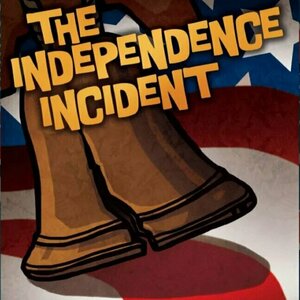 The Independence Incident