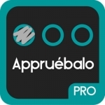 Appruébalo Pro