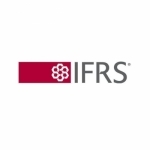 International Accounting Standards Board: Developments in IFRS