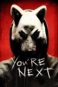 You&#039;re Next (2013)