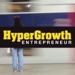 HyperGrowth Entrepreneur Magazine: More Profit