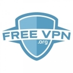 Free VPN Unlimited Secure Proxy by FreeVPN.org