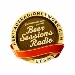 Beer Sessions Radio (TM)