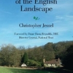 A Legal History of the English Landscape