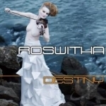 Destiny by Roswitha