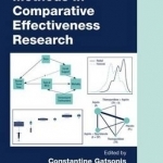 Methods in Comparative Effectiveness Research