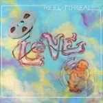 Reel to Real by Love