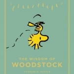 The Wisdom of Woodstock