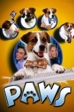 Paws (1997)