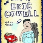 The Secret Diary of Eric Cowell