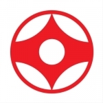 Kyokushinkai