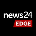 News24 Edge