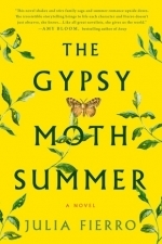 The Gypsy Moth Summer 