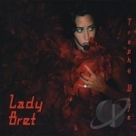 Trophy Wife by Lady Bret