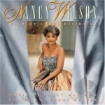 With My Lover Beside Me by Nancy Wilson