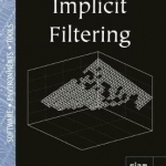 Implicit Filtering