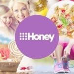 9Honey Podcast