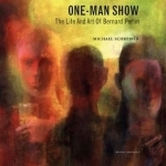 One-Man Show: The Life and Art of Bernard Perlin