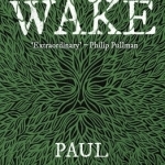 The Wake