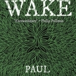 The Wake