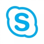 Skype for Business (formerly Lync 2013)