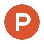 Product Hunt - the best new products, every day