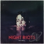 Howl by Night Riots