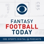 Fantasy Football Today Podcast