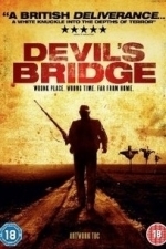 Devil&#039;s Bridge (2010)