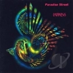 Catharsis by Paradise Street