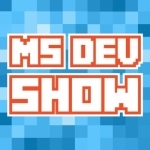 MS Dev Show