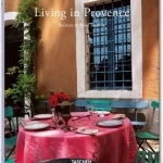 Living in Provence