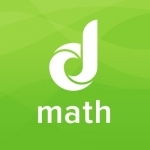 DreamBox Math Green