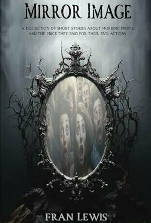 Mirror Image