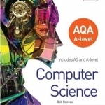 AQA A Level Computer Science