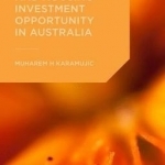Housing Affordability and Housing Investment Opportunity in Australia: 2015